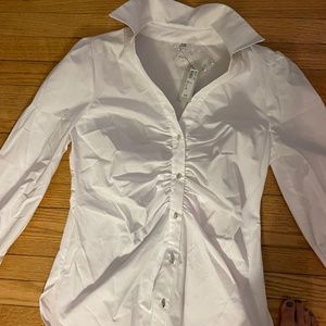 River Island Blouse
